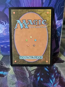 Destoroyah, Perfect Lifeform - Everquill Phoenix Ikoria: Lair of Behemoths... - Image 2