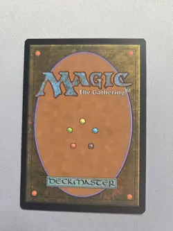 King Caesar, Awoken Titan - Ikoria, Lair Of Behemoths - LP MTG - Image 2