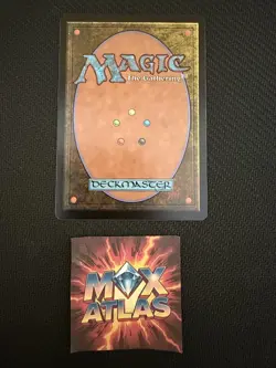 MTG - Herd Heirloom (347/485) - Non - Foil - Tarkir Dragonstorm NM - Image 2