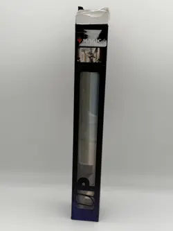 Ultra Pro Magic The Gathering Aetherdrift Amonkhet Eternal Might Playmat - Open - Image 2