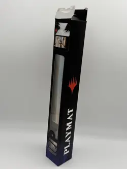 Ultra Pro Magic The Gathering Aetherdrift Amonkhet Eternal Might Playmat - Open - Image 3