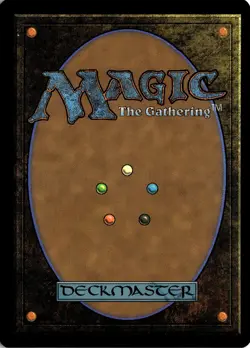 NM - Arcane Signet C Commander: Duskmourn: House of Horror 92 - Image 2