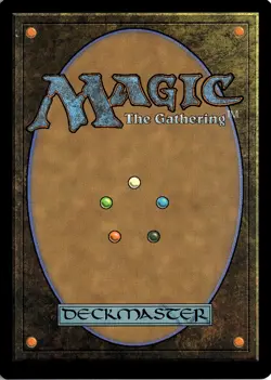 NM - Sorin, Lord of Innistrad M Commander: The Lost Caverns of Ixalan 289 - Image 2