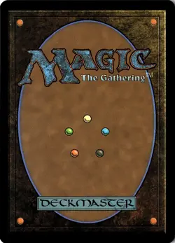 NM - Radioactive Spider R Marvel's Spider-Man 111 - Image 2