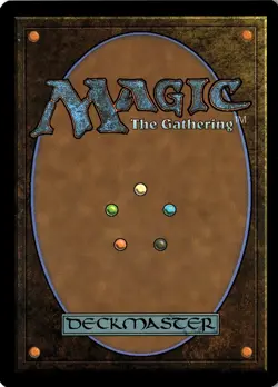 NM - The Clone Saga R Marvel's Spider-Man 28 - Image 2