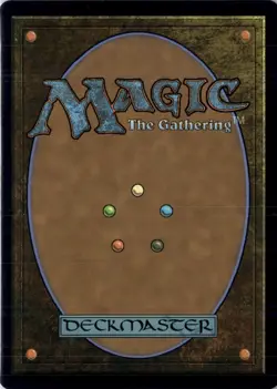 NM - Fists of Flame C Avatar: The Last Airbender: Eternal-Legal 166 - Image 2