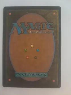 Trumpeting Carnosaur Borderless NM Magic the Gathering Caverns Of Ixalan LCI MTG - Image 2