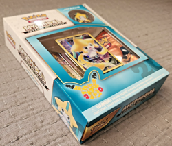 NEW Pokemon TCG: Mythical Collection - Generations - Jirachi - 20th Anniversary - Image 3
