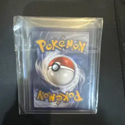 Charizard 4/102 Holo Rare 25th Anniversary Celebrations Edition Pokemon TCG - Image 2