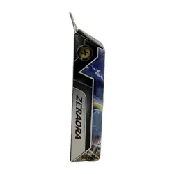 Pokemon Cards (V Battle Deck) sealed- "ZERAORA V" - Image 4