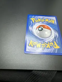 Pokemon PORYGON 73/102 Reverse Holo (2010 Triumphant) - Image 3