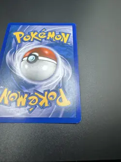 Pokemon PORYGON 73/102 Reverse Holo (2010 Triumphant) - Image 4