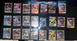 Pokemon Card Lot Alt Art, Vmax, 1st Edition, Secret Rares, Japanese, Charizards - Image 2