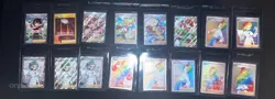 Pokemon Card Lot Alt Art, Vmax, 1st Edition, Secret Rares, Japanese, Charizards - Image 3