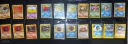 Pokemon Card Lot Alt Art, Vmax, 1st Edition, Secret Rares, Japanese, Charizards - Image 5