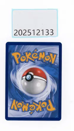 PTCG Pokemon Origin Forme Dialga V 147/128 SR 2024 cs5bC Pack S.Chinese NM - Image 2