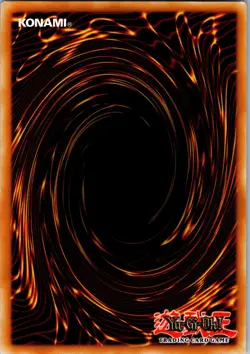 Yugioh Elemental HERO Absolute Zero GENF-ENSE1 Limited Edition Super Rare NM - Image 2