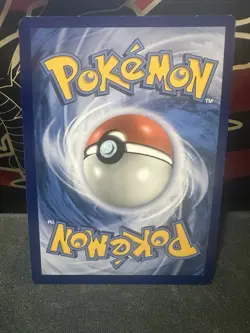 Dive Ball 125/160 LP Reverse Holo - Primal Clash - Pokemon Card - Image 2