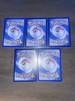 Bulbasaur AR SR RR Pokemon Card Mega Venusaur (Korean) And Venusaur EX(Chinese) - Image 2