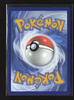 SV: Scarlet & Violet Promo Cards Team Rocket's Mewtwo ex #205 - Image 2