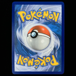 Pokemon TCG Lapras 36/236 Reverse Holo Unified Minds Near Mint NM Card - Image 5