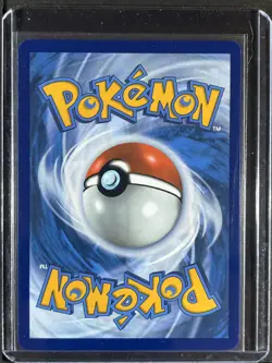 Victini #208 SV: Scarlet & Violet Promo Cards 250001 - Image 2