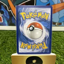 Venusaur Spirit Link 89/108 LP/NM Reverse Holo XY Evolutions Foil Pokemon Card - Image 3