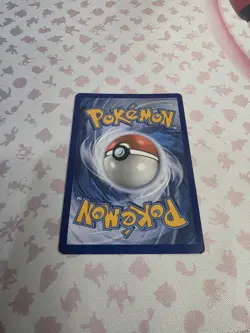Pokemon Latios EX TCG Roaring Skies Ultra Rare Card 58/108 - Image 3