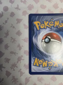 Pokemon Latios EX TCG Roaring Skies Ultra Rare Card 58/108 - Image 5