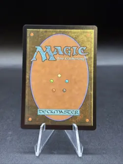 MTG Magic The Gathering Prophetic Beginning Borderless Final Fantasy - Image 2