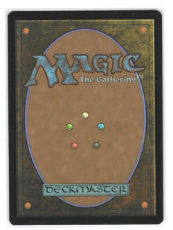 Frenzied Baloth (Extended Art) Edge of Eternities Regular NM - Image 2