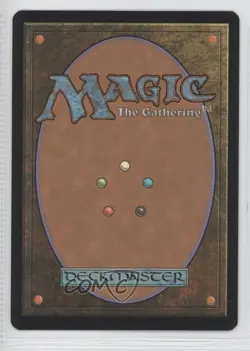 Terra Eternal Magic: Worldwake #22 2010 - Image 2