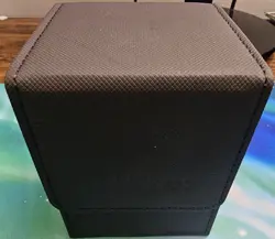 Fire Lord Azula Spellslinger Commander Deck EDH MTG Magic the Gathering - Image 3