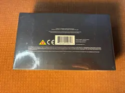 Magic: The Gathering - Rivals of Ixalan Booster Box (English) 630509550616 - Image 3