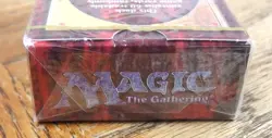 MTG - Magic The Gathering - 5th Edition Starter Deck - New Sealed! - Image 5