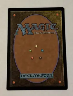 MTG Dawnglade Regent - Commander Legends NM - Image 2