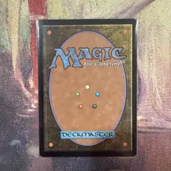 Mtg. Edgar Markov. Retro Frame. Innistrad Remastered. LP - Image 2