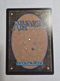 Satyr Enchanter Commander Masters Cmm Regular - Image 2