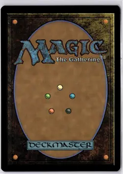 The Cabbage Merchant Avatar: The Last Airbender: Eternal-Legal Regular NM R 0134 - Image 2