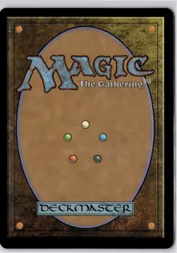 Split Up Duskmourn: House of Horror Regular NM R 0032 - Image 2