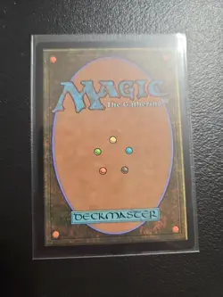 Assassin's Trophy (Foil Etched) Universes Beyond: Assassin's Creed Foil - Image 2