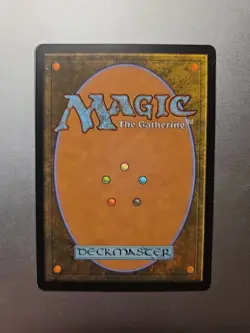 Flourishing Defenses Shadowmoor Regular MP - Image 5