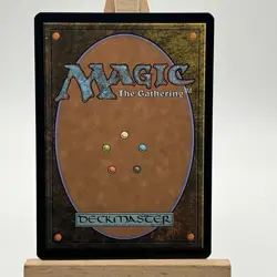 Triumph of the Hordes New Phyrexia NM - Image 2