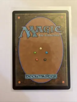 Birds of Paradise (Borderless) Commander: Bloomburrow Regular - Image 2