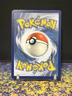 Flying Pikachu 110/108 Regular Secret Rare - XY Evolutions - Pokemon TCG -NM+ - Image 2