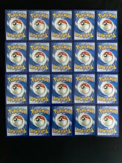 2024 Pokemon S.Chinese CS6aC 095/131 088/131 089/131 RR Aerodactyl V Lot*20 yo8 - Image 2