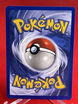 Aerodactyl 16/62 Fossil 1st Edition Non-Holo - Pokemon 1999 WOTC⭐NM😱🔥 - Image 2