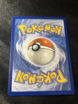 PIDGEOT SPIRIT LINK 81/108 REVERSE HOLO XY EVOLUTIONS POKEMON TCG NM-LP - Image 2