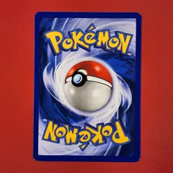 5-08-13 PWE pokemon unplayed 2000 team rocket 82/82 potion energy . (B) - Image 2