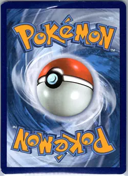 Greninja Star SWSH144 SWSH: Sword & Shield Promo Cards - Pokemon Card - NM - Image 2